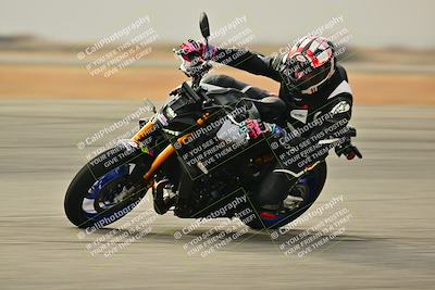 media/Nov-30-2024-TrackDaz (Sat) [[cb671e698a]]/C Group/Session 4 (Sunset)/